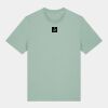 Unisex Creator 2.0 iconic t-shirt (STTU169) Thumbnail