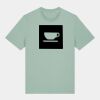 Unisex Creator 2.0 iconic t-shirt (STTU169) Thumbnail