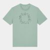 Unisex Creator 2.0 iconic t-shirt (STTU169) Thumbnail