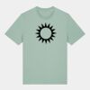 Unisex Creator 2.0 iconic t-shirt (STTU169) Thumbnail