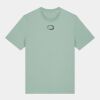 Unisex Creator 2.0 iconic t-shirt (STTU169) Thumbnail