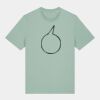 Unisex Creator 2.0 iconic t-shirt (STTU169) Thumbnail