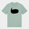 Unisex Creator 2.0 iconic t-shirt (STTU169) Thumbnail