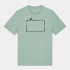 Unisex Creator 2.0 iconic t-shirt (STTU169) Thumbnail