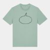 Unisex Creator 2.0 iconic t-shirt (STTU169) Thumbnail