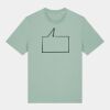 Unisex Creator 2.0 iconic t-shirt (STTU169) Thumbnail