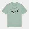 Unisex Creator 2.0 iconic t-shirt (STTU169) Thumbnail