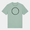 Unisex Creator 2.0 iconic t-shirt (STTU169) Thumbnail