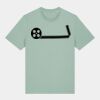Unisex Creator 2.0 iconic t-shirt (STTU169) Thumbnail