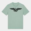Unisex Creator 2.0 iconic t-shirt (STTU169) Thumbnail