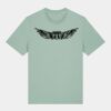 Unisex Creator 2.0 iconic t-shirt (STTU169) Thumbnail