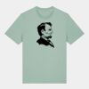 Unisex Creator 2.0 iconic t-shirt (STTU169) Thumbnail