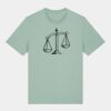 Unisex Creator 2.0 iconic t-shirt (STTU169) Thumbnail