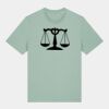 Unisex Creator 2.0 iconic t-shirt (STTU169) Thumbnail