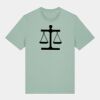 Unisex Creator 2.0 iconic t-shirt (STTU169) Thumbnail