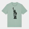 Unisex Creator 2.0 iconic t-shirt (STTU169) Thumbnail