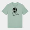 Unisex Creator 2.0 iconic t-shirt (STTU169) Thumbnail