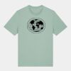 Unisex Creator 2.0 iconic t-shirt (STTU169) Thumbnail