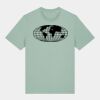 Unisex Creator 2.0 iconic t-shirt (STTU169) Thumbnail