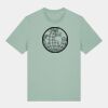 Unisex Creator 2.0 iconic t-shirt (STTU169) Thumbnail