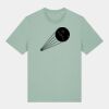 Unisex Creator 2.0 iconic t-shirt (STTU169) Thumbnail