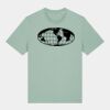 Unisex Creator 2.0 iconic t-shirt (STTU169) Thumbnail