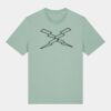 Unisex Creator 2.0 iconic t-shirt (STTU169) Thumbnail