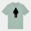 Unisex Creator 2.0 iconic t-shirt (STTU169) Thumbnail