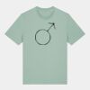 Unisex Creator 2.0 iconic t-shirt (STTU169) Thumbnail