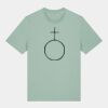 Unisex Creator 2.0 iconic t-shirt (STTU169) Thumbnail