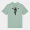 Unisex Creator 2.0 iconic t-shirt (STTU169) Thumbnail