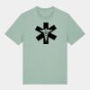 Unisex Creator 2.0 iconic t-shirt (STTU169) Thumbnail