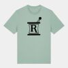 Unisex Creator 2.0 iconic t-shirt (STTU169) Thumbnail