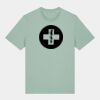 Unisex Creator 2.0 iconic t-shirt (STTU169) Thumbnail