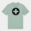 Unisex Creator 2.0 iconic t-shirt (STTU169) Thumbnail