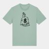 Unisex Creator 2.0 iconic t-shirt (STTU169) Thumbnail