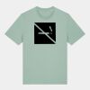Unisex Creator 2.0 iconic t-shirt (STTU169) Thumbnail