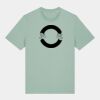 Unisex Creator 2.0 iconic t-shirt (STTU169) Thumbnail