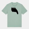 Unisex Creator 2.0 iconic t-shirt (STTU169) Thumbnail