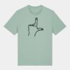 Unisex Creator 2.0 iconic t-shirt (STTU169) Thumbnail