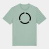 Unisex Creator 2.0 iconic t-shirt (STTU169) Thumbnail