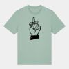 Unisex Creator 2.0 iconic t-shirt (STTU169) Thumbnail