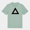 Unisex Creator 2.0 iconic t-shirt (STTU169) Thumbnail