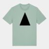 Unisex Creator 2.0 iconic t-shirt (STTU169) Thumbnail