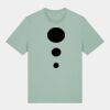 Unisex Creator 2.0 iconic t-shirt (STTU169) Thumbnail
