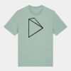 Unisex Creator 2.0 iconic t-shirt (STTU169) Thumbnail