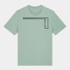 Unisex Creator 2.0 iconic t-shirt (STTU169) Thumbnail