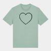 Unisex Creator 2.0 iconic t-shirt (STTU169) Thumbnail