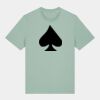 Unisex Creator 2.0 iconic t-shirt (STTU169) Thumbnail