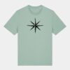 Unisex Creator 2.0 iconic t-shirt (STTU169) Thumbnail
